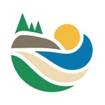 Nova Scotia Provincial Parks - @novascotiaparks - Instagram