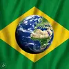 Nova_Sparks - @novasparks_1 - TikTok