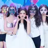Nova Sparks-O - @novasparks_oo - TikTok