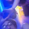 Novah Parks - @traprabbitplayz - TikTok