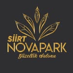 Novapark Güzellik | Siirt 📍 - @novaparksiirt - Instagram
