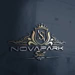 NovaPark Suit Rezidans Niğde - @novaparksuit - Instagram