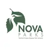 Novaparkswaterparks - @novaparkswaterparks - TikTok