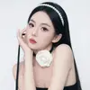 ✨Novasparks✨ - @udebcxk86059 - TikTok