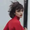 Nova.Sparks-N - @novasparks_n - TikTok