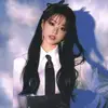 𝒏𝒐𝒗𝒂𝒔𝒑𝒂𝒓𝒌𝒔𝒔_ - @novasparkss_ - TikTok