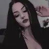 Pansys sis🥶 - @nova.parks - TikTok