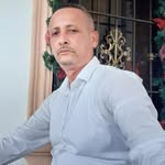 carlos pascual Martinez Nova. - @nova.carlospascualmartinez - Instagram