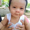 joel natabio - @novapascua - TikTok