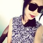 Nova Cayandag Pascua - @abby_pascua - Instagram