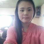 Nova Joy Pascua - @novajoypascua - Instagram