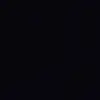 nova joy pascua - @nova.joy.pascua - TikTok