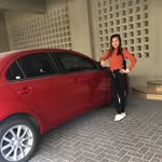 Nova Joy Pascua Yurag - @pascuanovajoy - Instagram