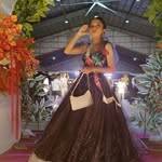 Nova Lorenzo Pascual - @novapascual1 - Instagram