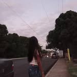 Nova Mae Pascua Paltep - @novamaepaltep - Instagram