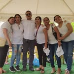 Nova Ocariza Pascua - @nova.pascua.7 - Instagram