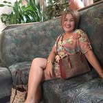 Nova Padilla Pascua - @novapadillapascua - Instagram