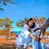 Nova Pascua579 - @novapascua579 - TikTok