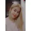 nova pascua - @hyryx02 - TikTok