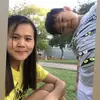novajoypascua46 - @novajoypascua46 - TikTok