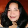 novalynpascua - @novalynpascua - TikTok