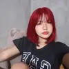 novapascual282920 - @novapascual30 - TikTok