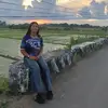 :) - @novapascual2 - TikTok