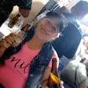 NovaPascualHerrera - @eliasalonsoaguirre - TikTok