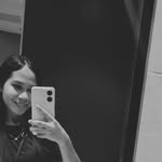 @NovZ-29 - @novapascual.pascual - Instagram