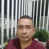 Pascual Nova Hernández - @pascualnovahernandez - TikTok