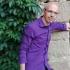 pascualnova4 - @pascualnova4 - TikTok