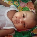 Princess Nova Pascua Ocampo - Facebook