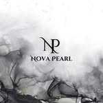 Fashion accessories - @nova.pearl_ - Instagram
