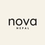 Nova Nepal | Korean Pearl Powder - @novanepal.kr - Instagram