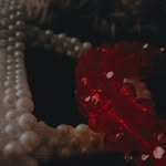 Nova Pearl Bags 🛍️ - @nova_pearl.bags - Instagram