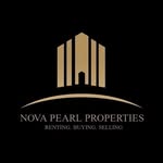 Nova Pearl Properties - @nova_pearl_properties - Instagram