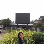 Nova Pearl Yeo - @its_menova9 - Instagram