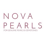 Nova Pearls - @novapearls.ly - Instagram