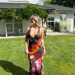 Novapearl - @novapearll - Instagram