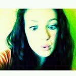 Novapearl Hana Middleton - @novapearl_ - Instagram
