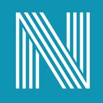 @novapearllondon - Instagram