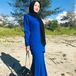 OFFICIAL MUTIARA SABAH - @novapearls_ - Instagram