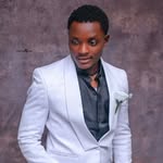 Olokuntoye Pearl Iyanu - @talk2pearlnova - Instagram