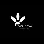 PEARL NOVA KOUTURE (BEST BESPOKE SHOEMAKER IN NIGERIA) - @pearl_novakouture - Instagram