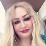 Pearl Sh - @nova_pearl - Instagram
