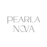 Pearla Nova | Handmade Pearl Jewellery - @thepearlanova - Instagram