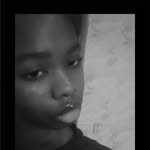 Pearlzy Nova - @novapearlzy - Instagram