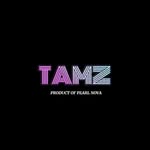 TAMZ (Product Of PEARL NOVA) - @productofpearlnova - Instagram