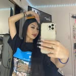 <3 - @nova_perez.6 - Instagram