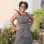 Ana Maria Perez - @novaperezanamaria - Instagram